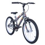 Bicicleta-Joy-Aro-20-Free-Action