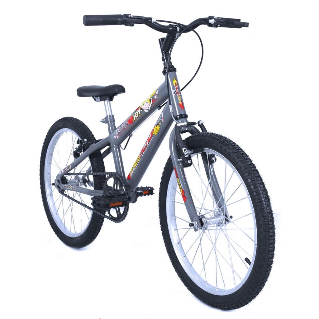 Mongoose mtmx hot sale