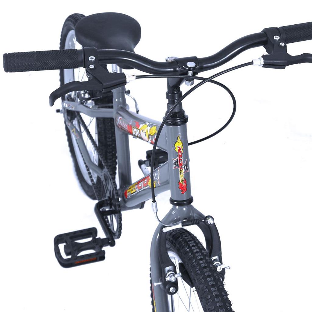 Johnson bicicletas aro discount 20