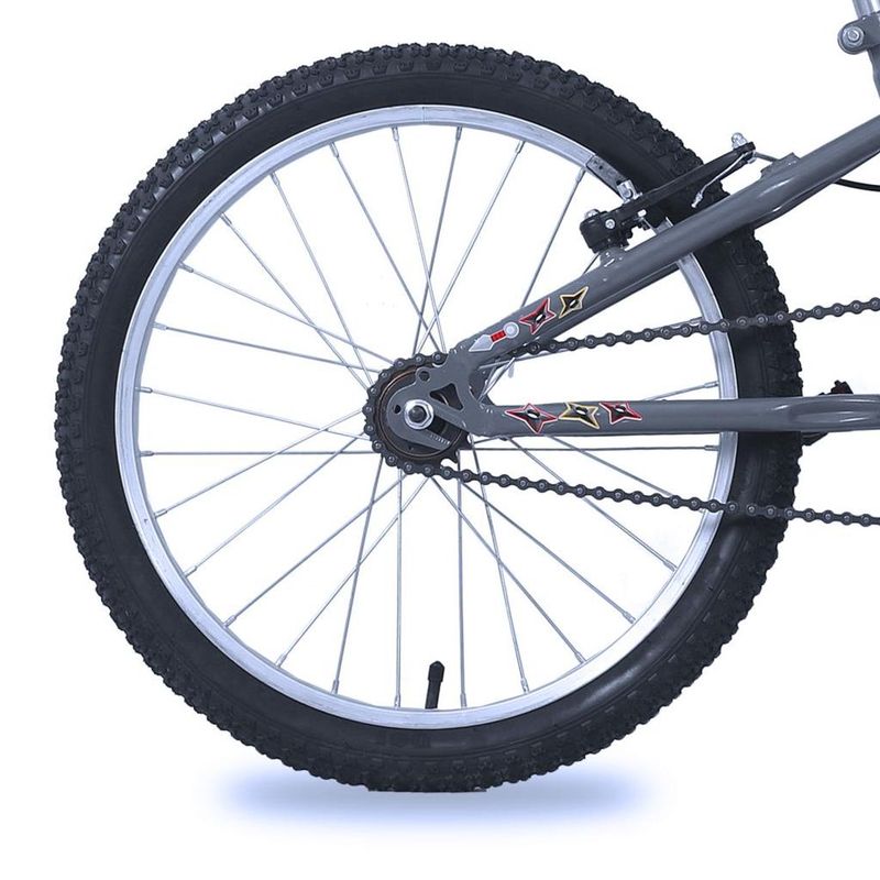 Bicicleta-Joy-Aro-20-Free-Action