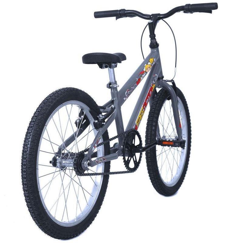 Bicicleta-Joy-Aro-20-Free-Action