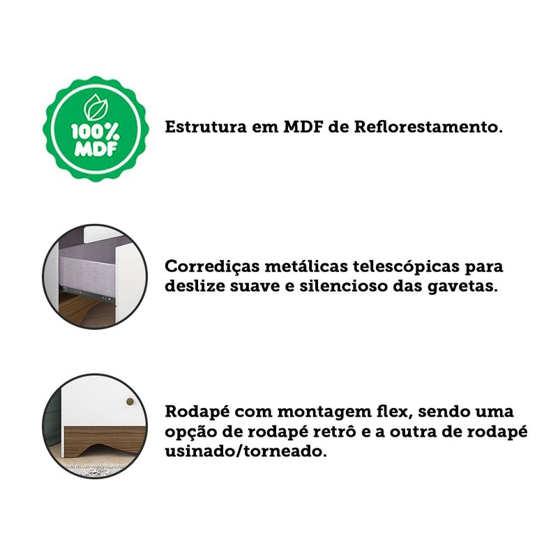 carvalho-br-5