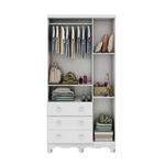Guarda-Roupa-Infantil-3-Portas-3-Gavetas-Uli-New-Moveis-Peroba