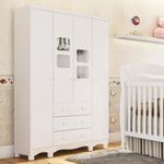 Guarda-Roupa-4-Portas-3-Gavetas-Uli-New-Moveis-Peroba