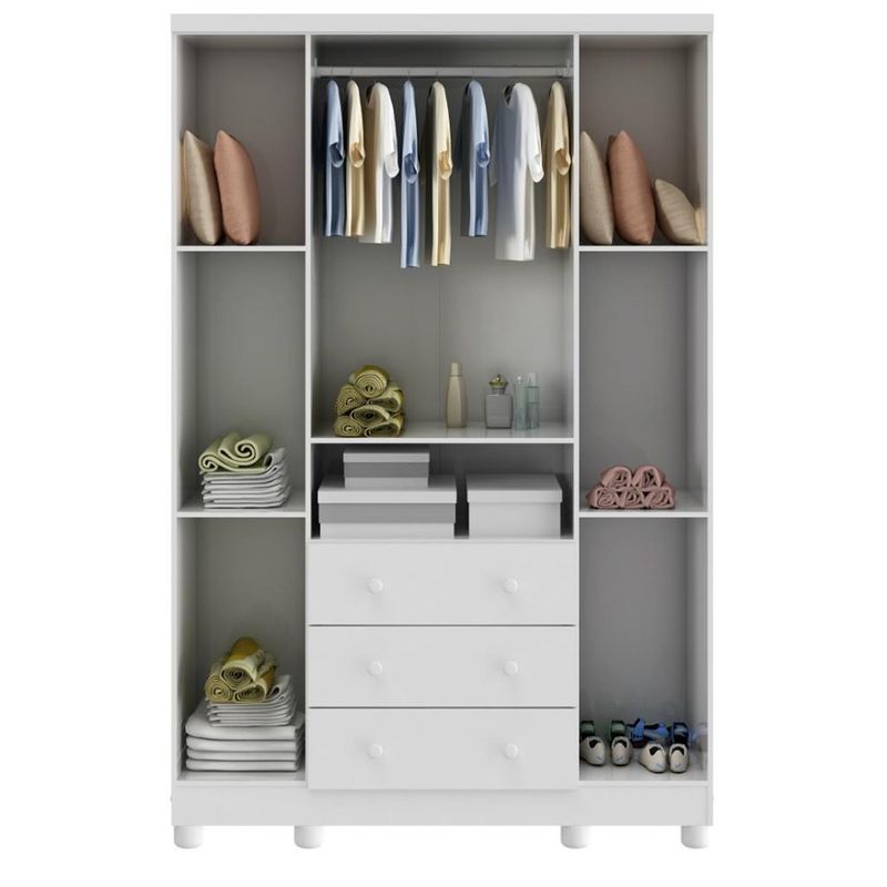 Guarda-Roupa-4-Portas-3-Gavetas-Uli-New-Moveis-Peroba