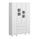 Guarda-Roupa-4-Portas-3-Gavetas-Uli-New-Moveis-Peroba