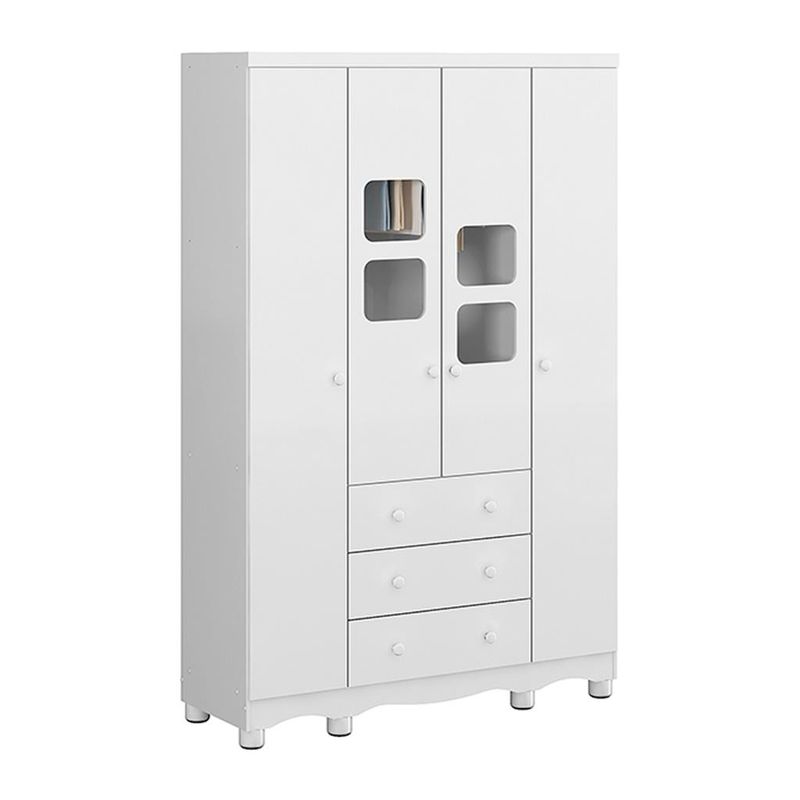 Guarda-Roupa-4-Portas-3-Gavetas-Uli-New-Moveis-Peroba