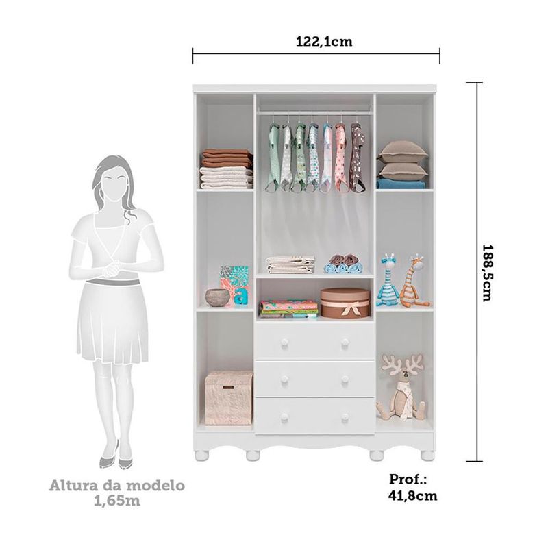 Guarda-Roupa-4-Portas-3-Gavetas-Uli-New-Moveis-Peroba