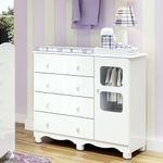 Comoda-4-Gavetas-1-Porta-Uli-New-Moveis-Peroba