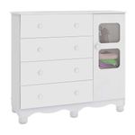 Comoda-4-Gavetas-1-Porta-Uli-New-Moveis-Peroba