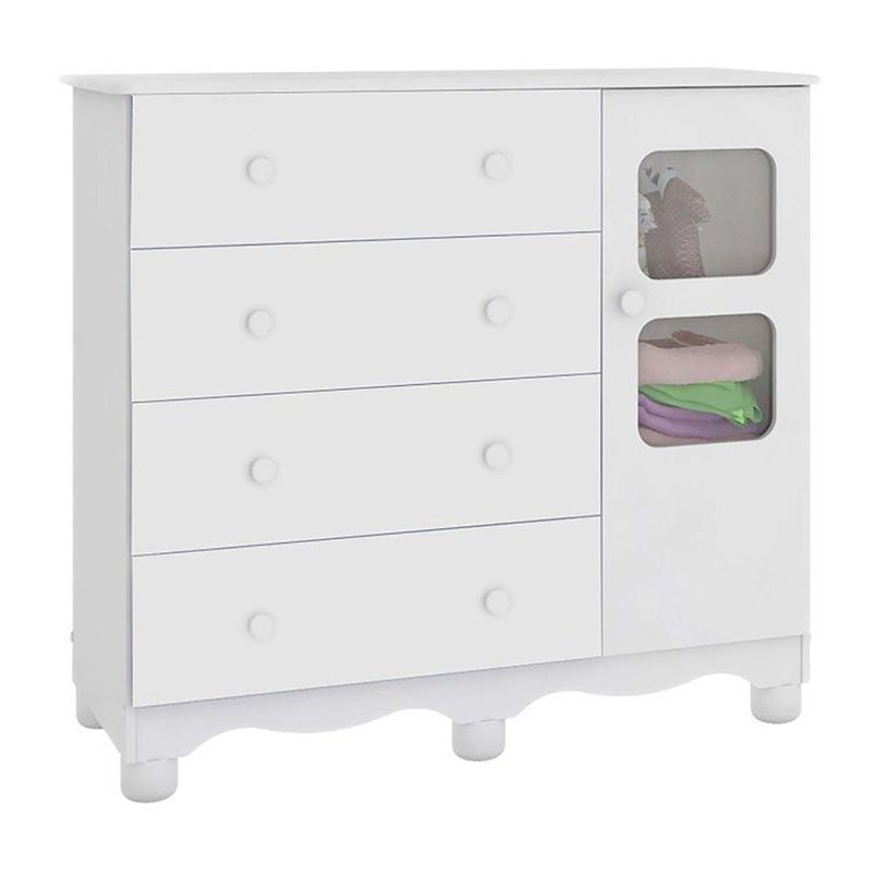 Comoda-4-Gavetas-1-Porta-Uli-New-Moveis-Peroba