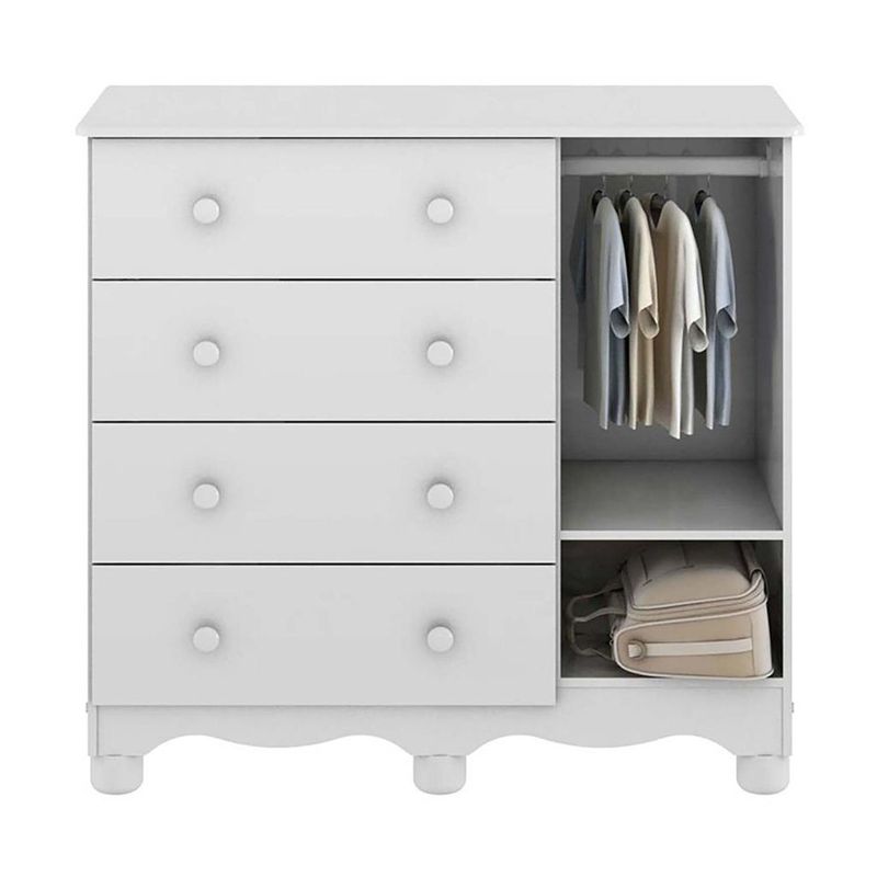 Comoda-4-Gavetas-1-Porta-Uli-New-Moveis-Peroba