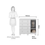 Comoda-4-Gavetas-1-Porta-Uli-New-Moveis-Peroba