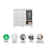Comoda-4-Gavetas-1-Porta-Uli-New-Moveis-Peroba