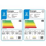 Geladeira-Midea-MD-RS598FGA-Inverter-Side-By-Side-442L