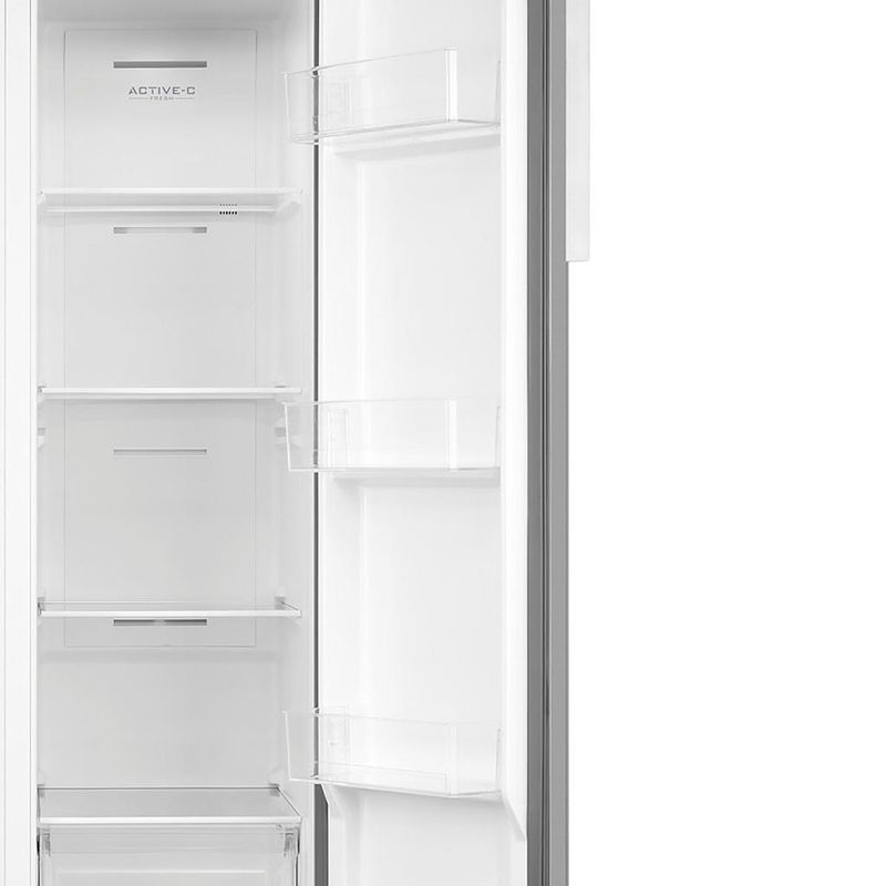 Geladeira-Midea-MD-RS598FGA-Inverter-Side-By-Side-442L