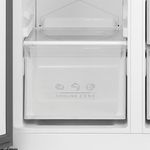 Geladeira-Midea-MD-RS598FGA-Inverter-Side-By-Side-442L