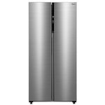 Geladeira-Midea-MD-RS598FGA-Inverter-Side-By-Side-442L