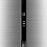 Geladeira-Midea-MD-RS598FGA-Inverter-Side-By-Side-442L