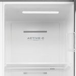 Geladeira-Midea-MD-RS598FGA-Inverter-Side-By-Side-442L