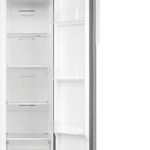 Geladeira-Midea-MD-RS598FGA-Inverter-Side-By-Side-442L