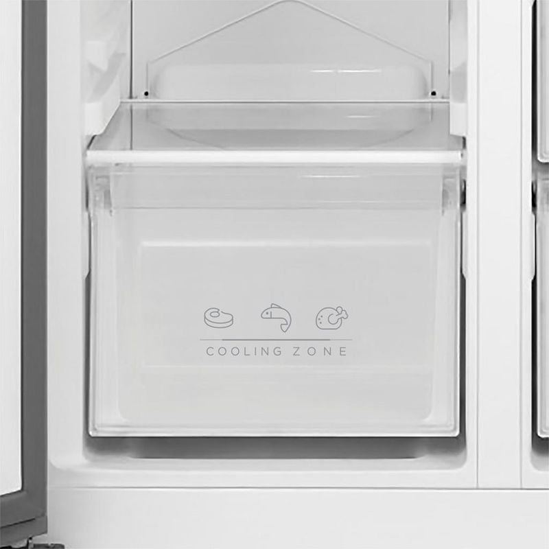 Geladeira-Midea-MD-RS598FGA-Inverter-Side-By-Side-442L