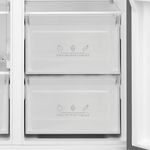 Geladeira-Midea-MD-RS598FGA-Inverter-Side-By-Side-442L