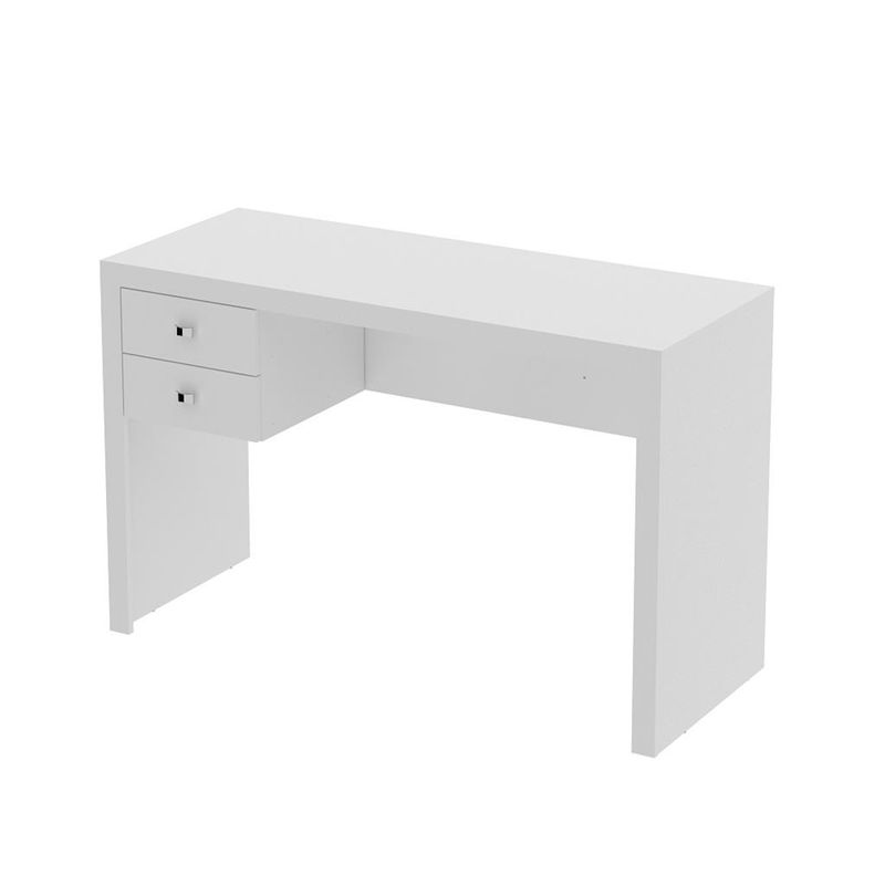 Mesa-para-Escritorio--2-Gavetas-ME4123-Tecno-Mobili