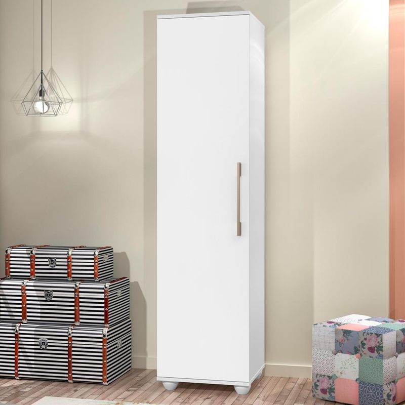 Armario-Multiuso-1-Porta-Sofia-JeA-Moveis