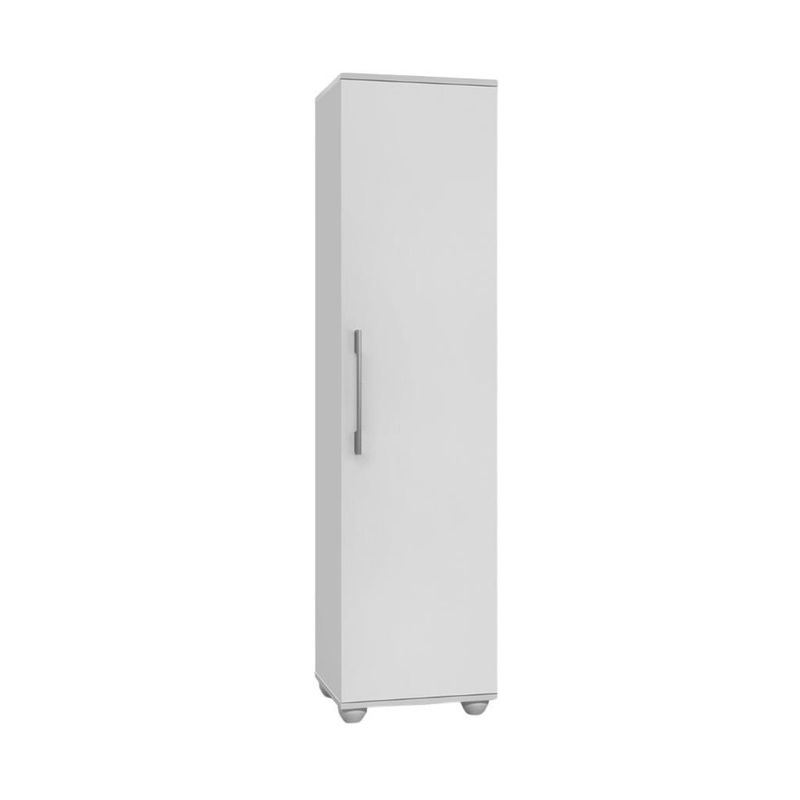 Armario-Multiuso-1-Porta-Sofia-JeA-Moveis