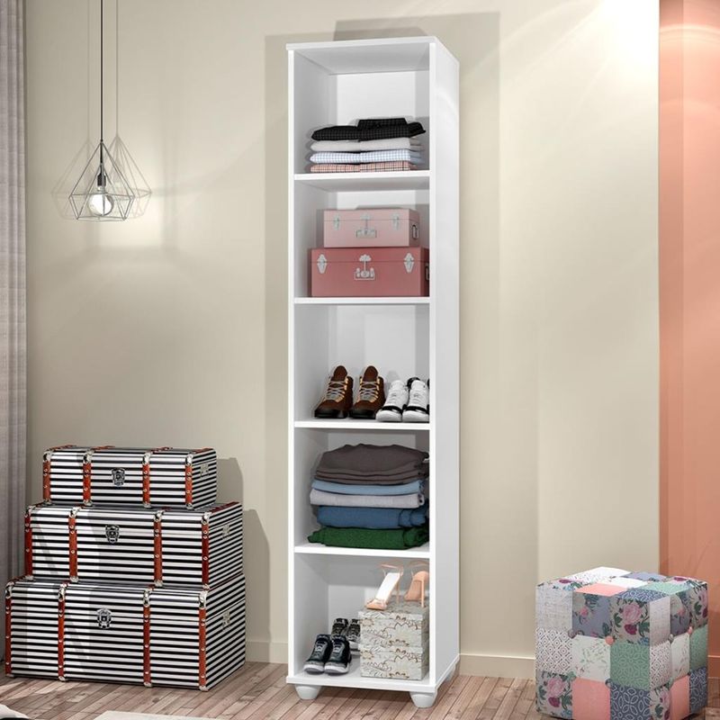 Armario-Multiuso-1-Porta-Sofia-JeA-Moveis