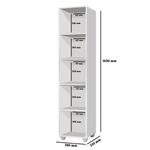 Armario-Multiuso-1-Porta-Sofia-JeA-Moveis