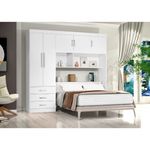 Guarda-Roupa-Casal-5-Portas-3-Gavetas-Cancun-JeA-Moveis