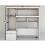 Guarda-Roupa-Casal-5-Portas-3-Gavetas-Cancun-JeA-Moveis