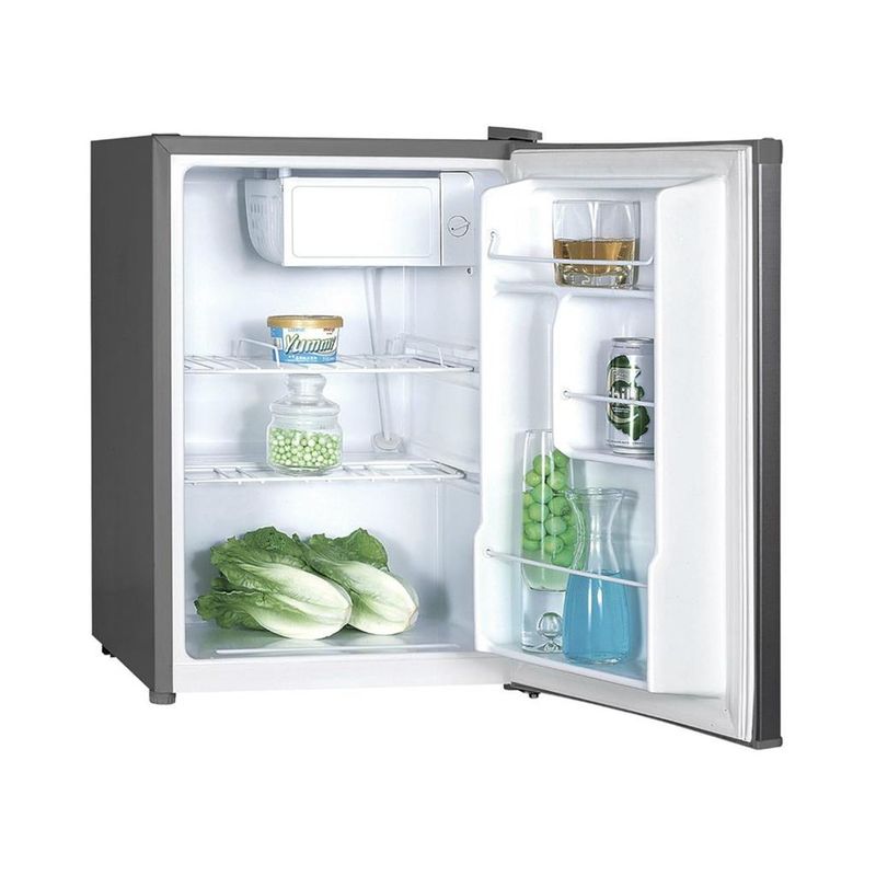 Frigobar-68-litros-Philco-Platinum-PH85