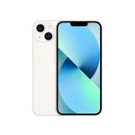 iPhone-13-Apple-Tela-61-Polegadas-5G-iOS-15-Camera-12MP-128GB