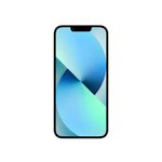 iPhone-13-Apple-Tela-61-Polegadas-5G-iOS-15-Camera-12MP-128GB