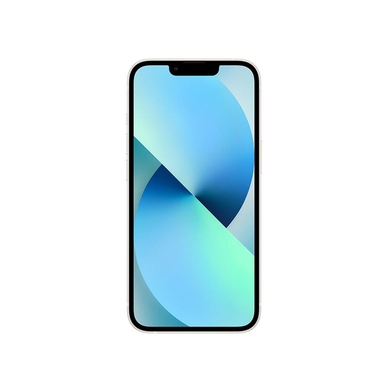 iPhone-13-Apple-Tela-61-Polegadas-5G-iOS-15-Camera-12MP-128GB