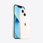 iPhone-13-Apple-Tela-61-Polegadas-5G-iOS-15-Camera-12MP-128GB