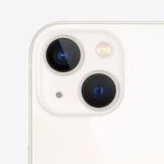 iPhone-13-Apple-Tela-61-Polegadas-5G-iOS-15-Camera-12MP-128GB