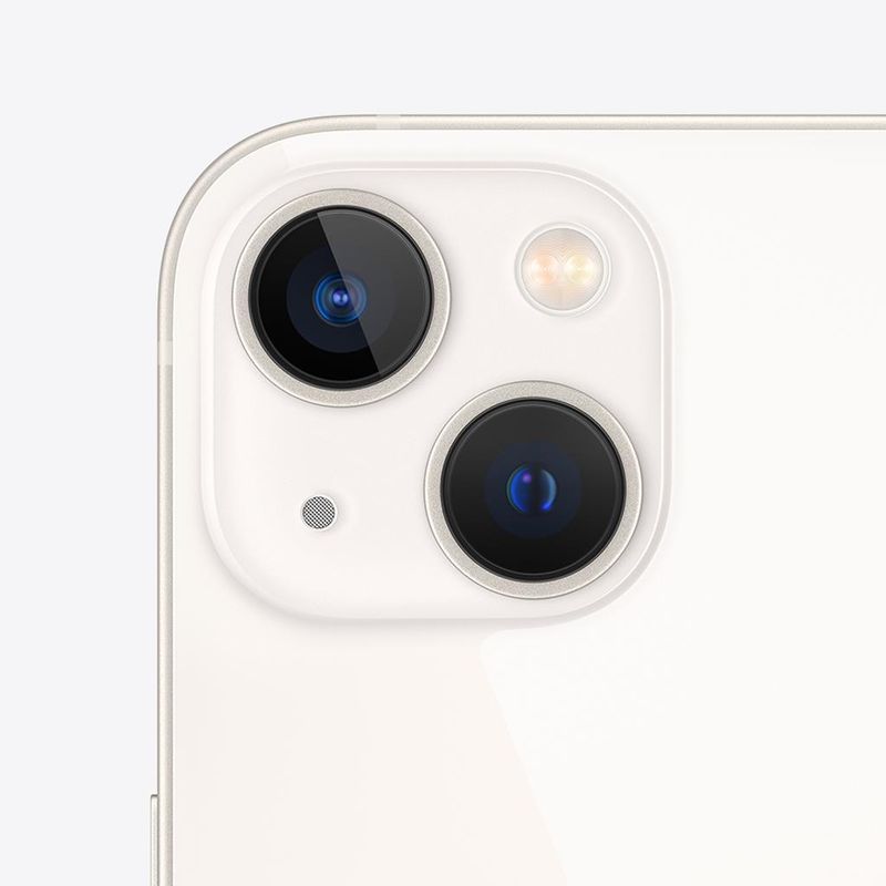 iPhone-13-Apple-Tela-61-Polegadas-5G-iOS-15-Camera-12MP-128GB