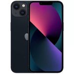 iPhone-13-Apple-Tela-61-Polegadas-5G-iOS-15-Camera-12MP-128GB
