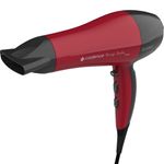 Secador-de-Cabelo-Cadence-Rouge-Style-II