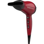 Secador-de-Cabelo-Cadence-Rouge-Style-II