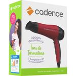 Secador-de-Cabelo-Cadence-Rouge-Style-II