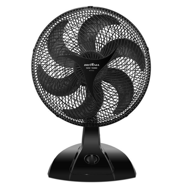 Ventilador-de-Mesa-Britania-6-Pas-40cm-Maxx-Force-BVT402
