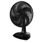 Ventilador-de-Mesa-Britania-6-Pas-40cm-Maxx-Force-BVT402