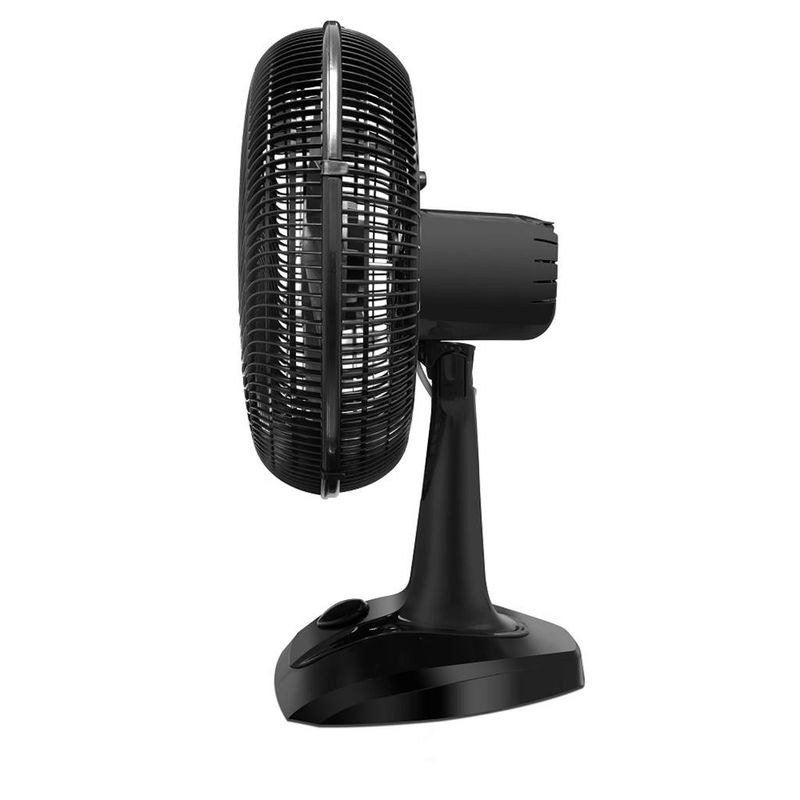 Ventilador-de-Mesa-Britania-6-Pas-40cm-Maxx-Force-BVT402