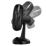Ventilador-de-Mesa-Britania-6-Pas-40cm-Maxx-Force-BVT402
