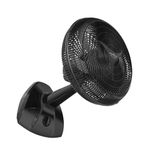 Ventilador-de-Mesa-Britania-6-Pas-40cm-Maxx-Force-BVT402